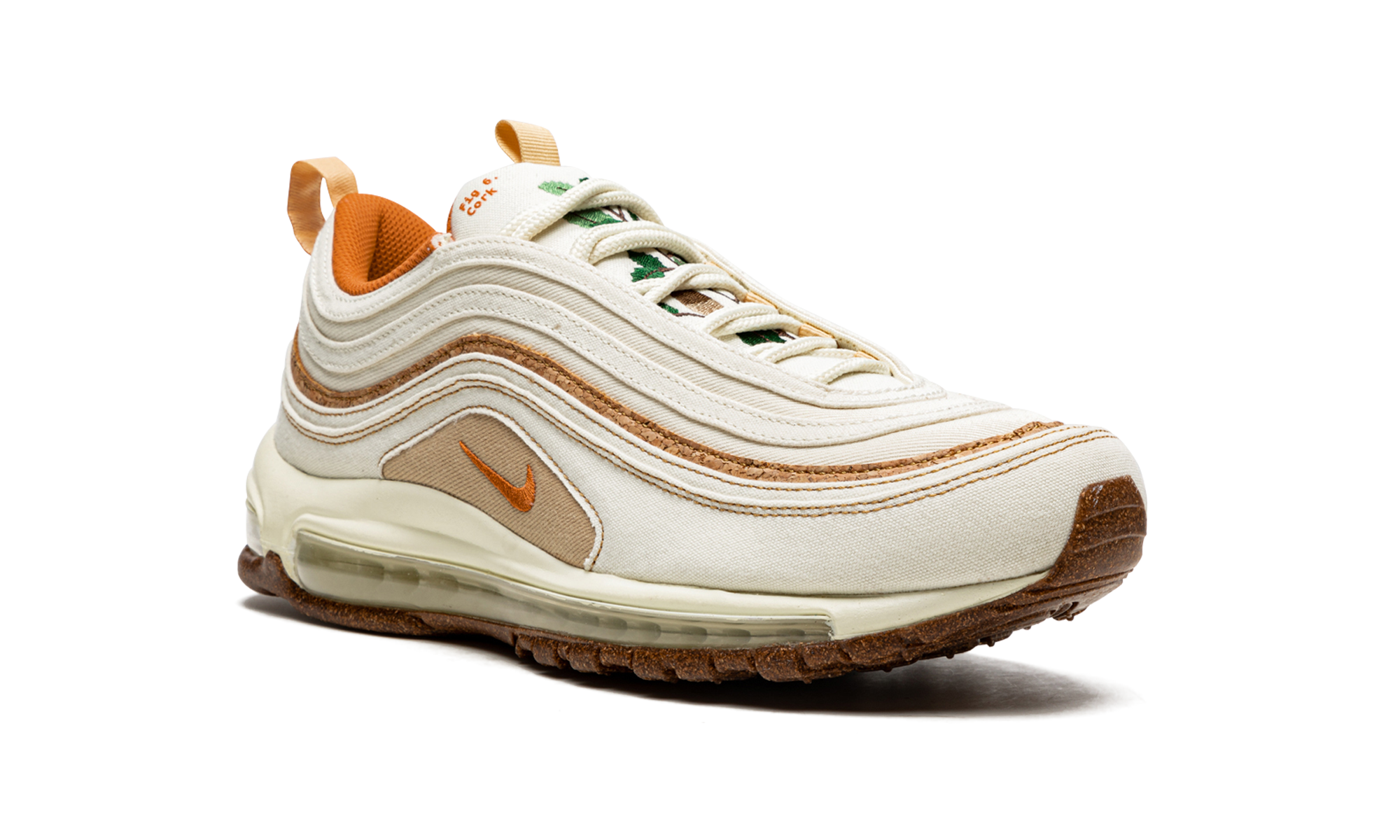 Air Max 97 Se "air Max 97 Se" - 7