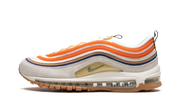 Air Max 97 Se "frank Rudy" - 1