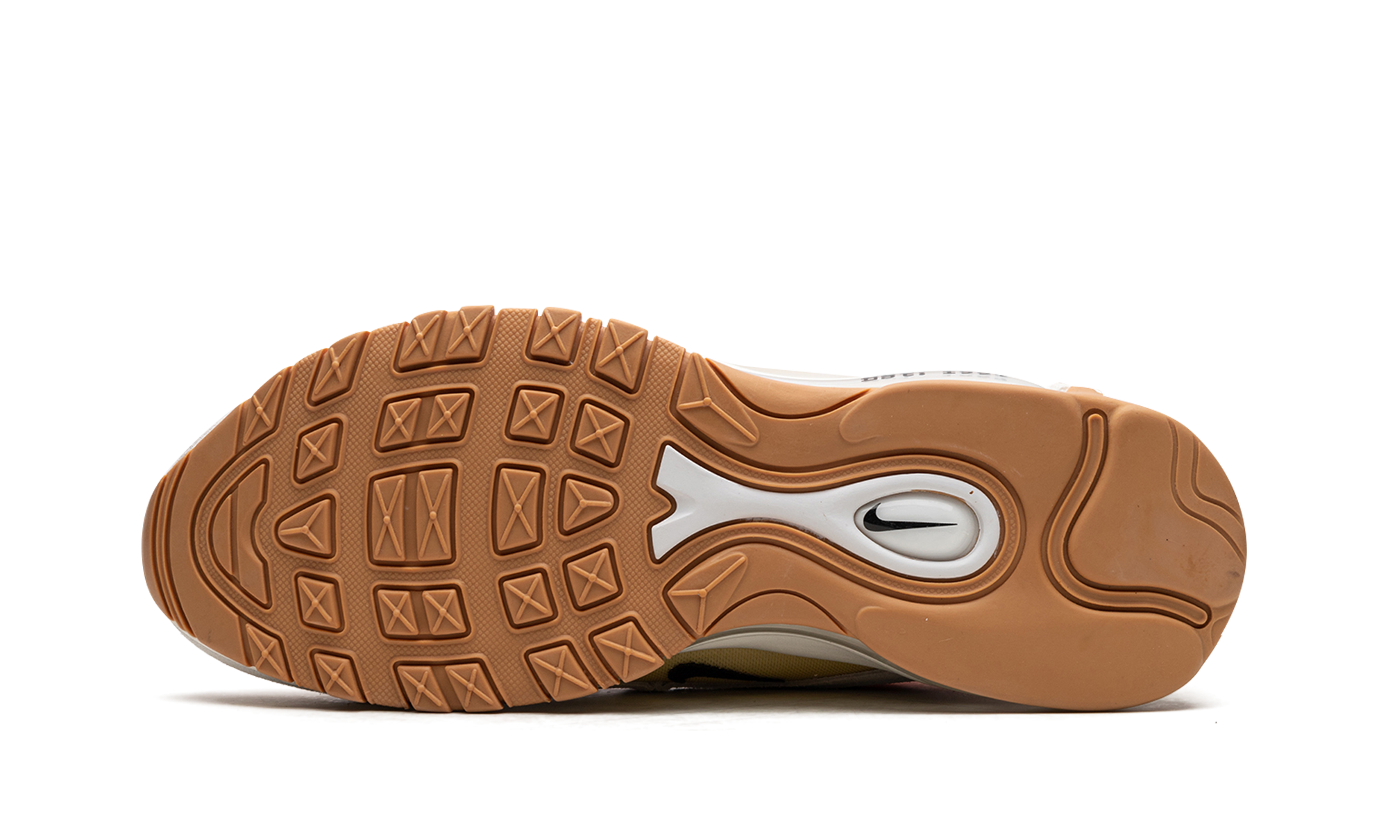 Air Max 97 Se "frank Rudy" - 5
