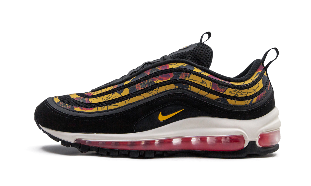 Air Max 97 Se Mns Wmns - 1