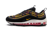 Air Max 97 Se Mns Wmns - 1