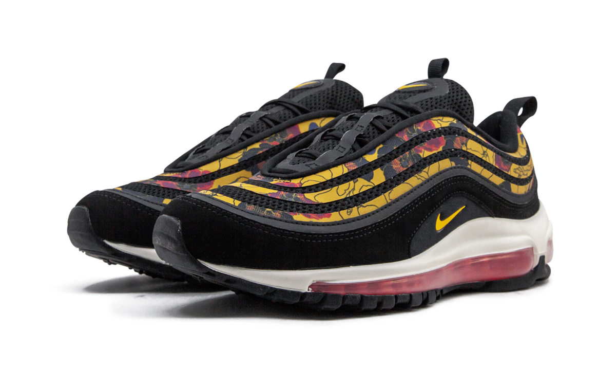 Air Max 97 Se Mns Wmns - 2