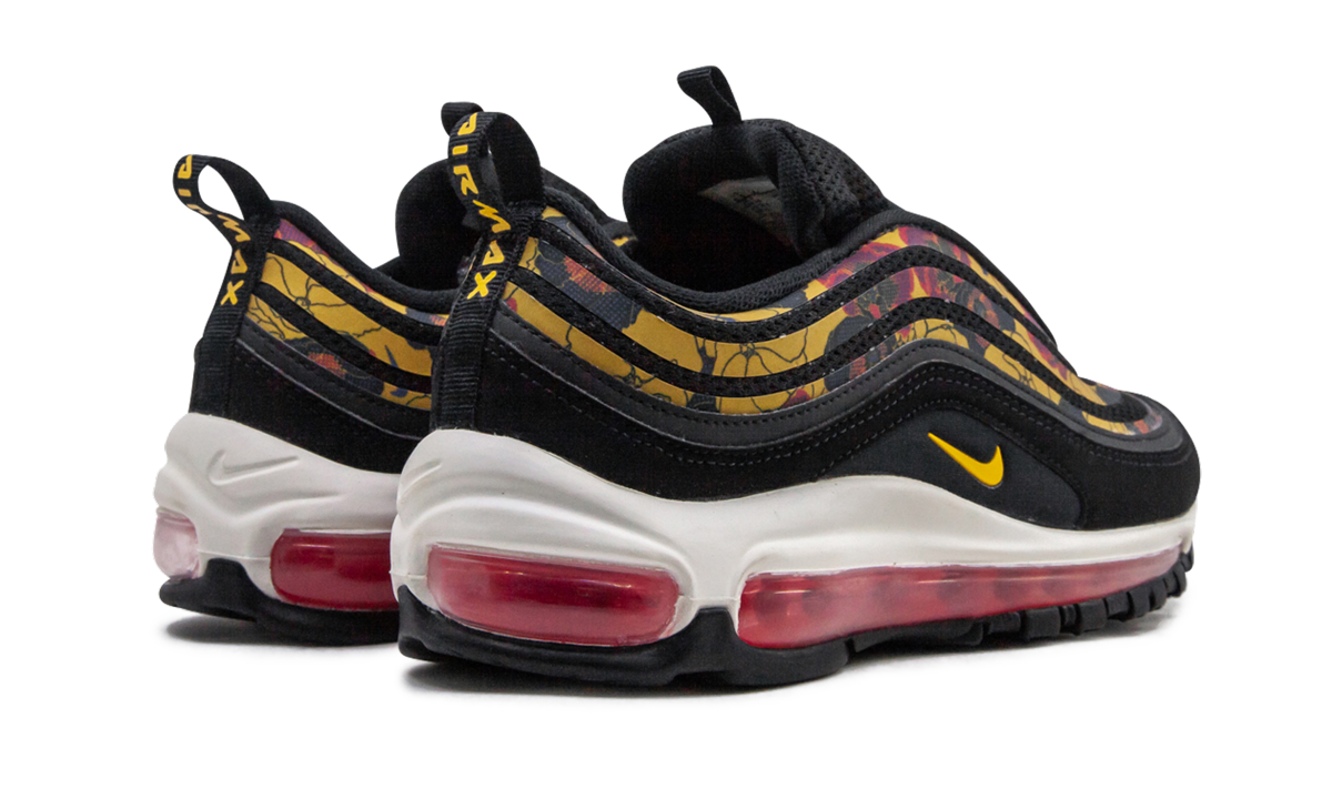Air Max 97 Se Mns Wmns - 3
