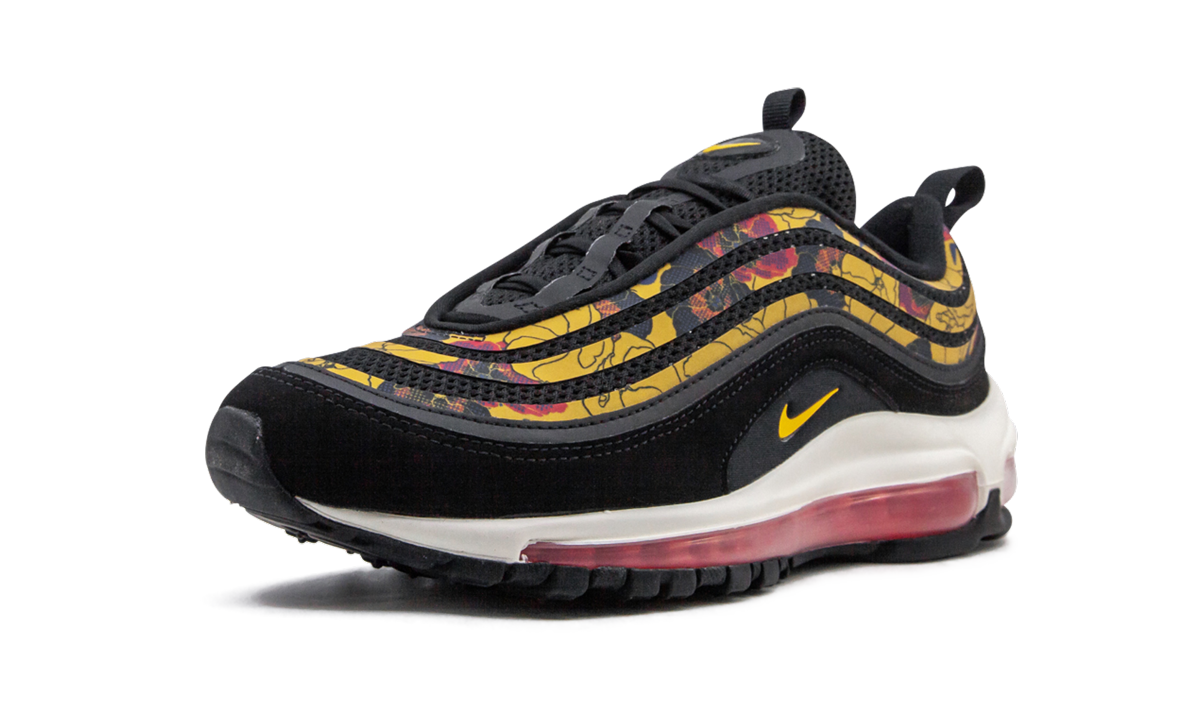 Air Max 97 Se Mns Wmns - 4