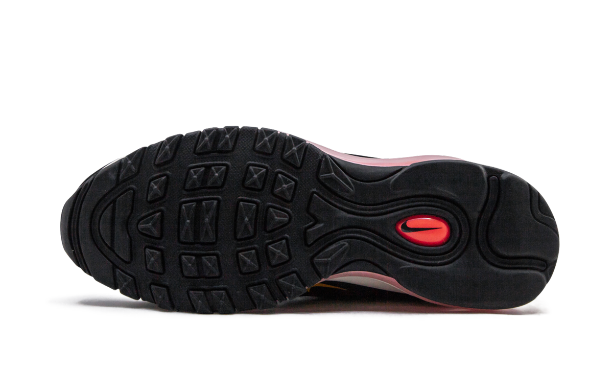 Air Max 97 Se Mns Wmns - 5