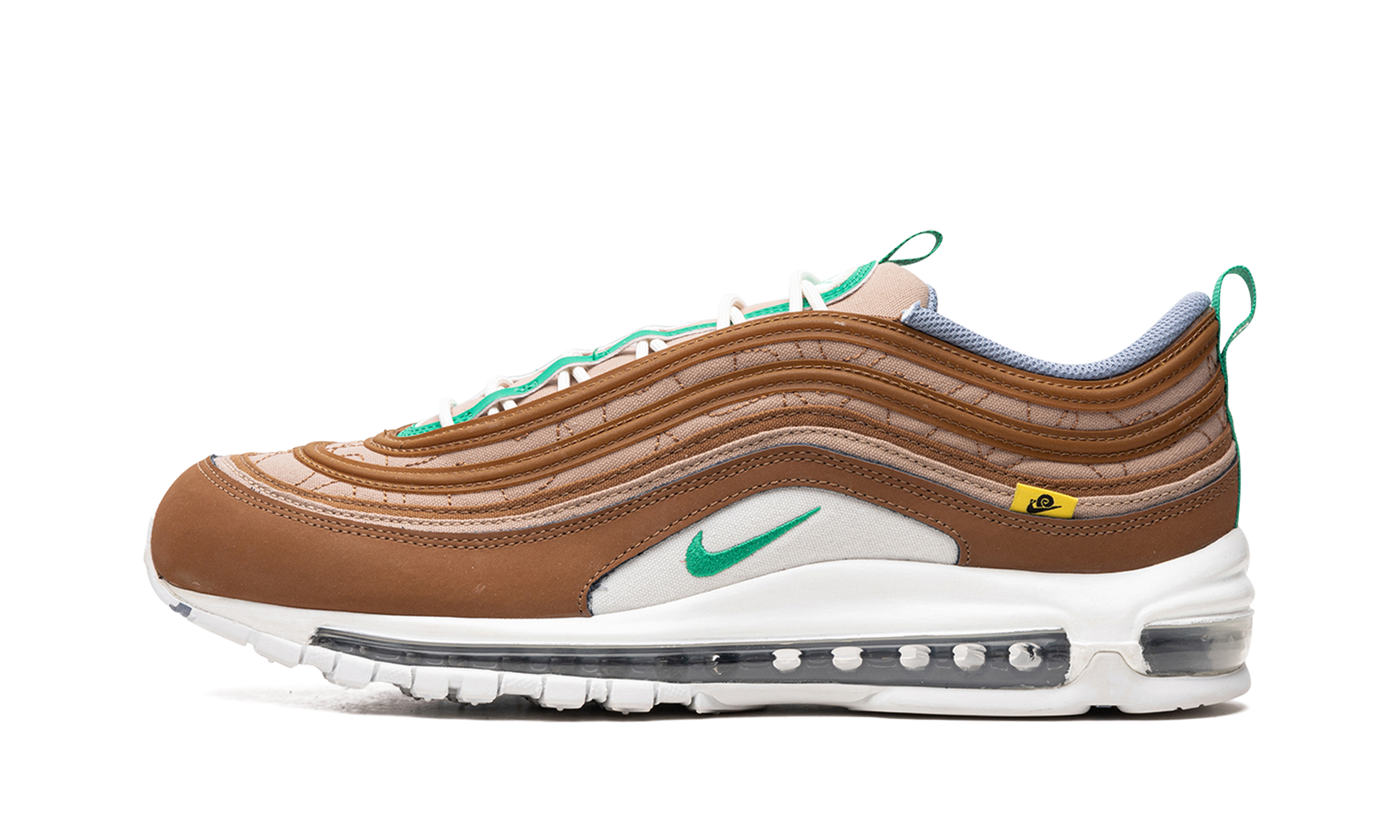 Air Max 97 Se "moving Company" - 1