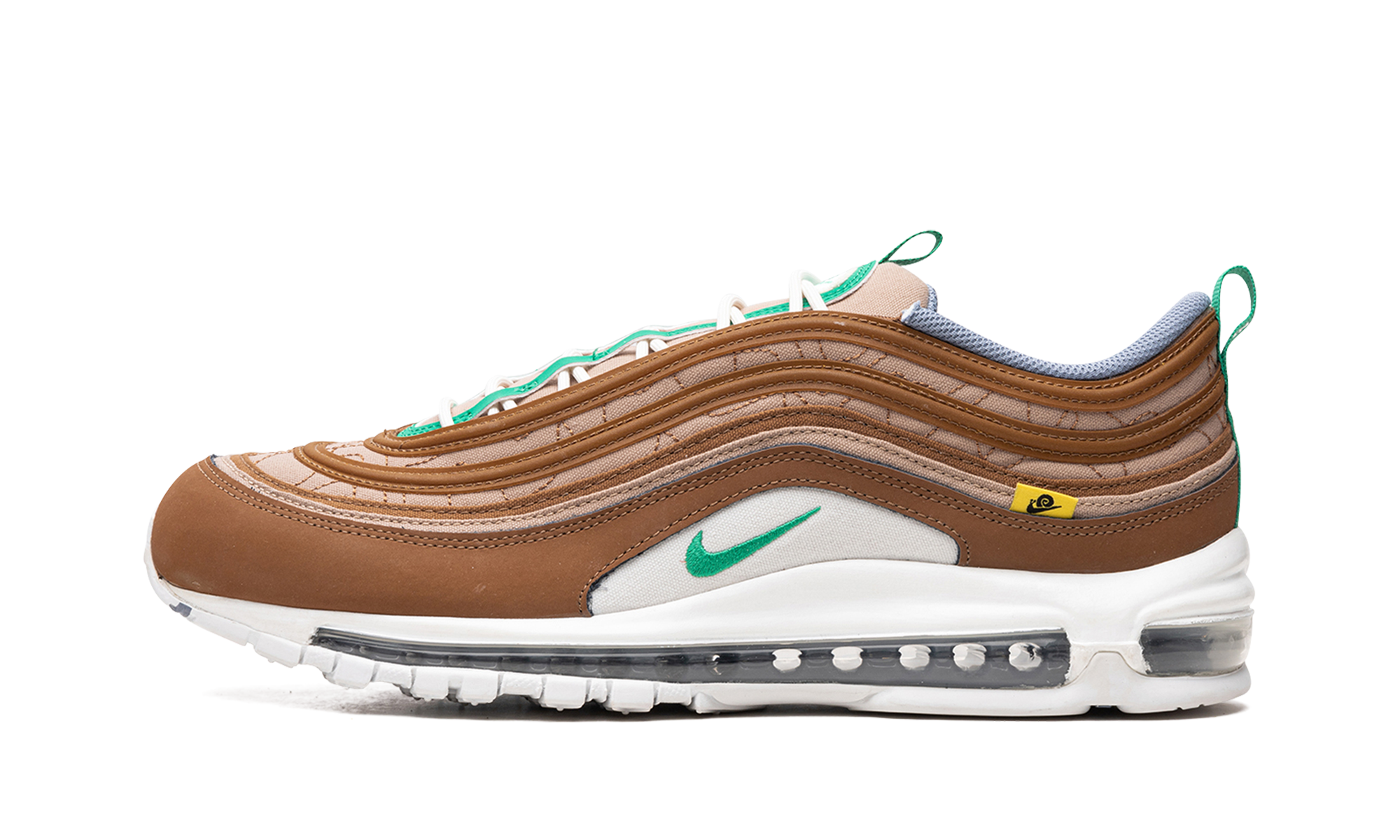 Air Max 97 Se "moving Company" - 1