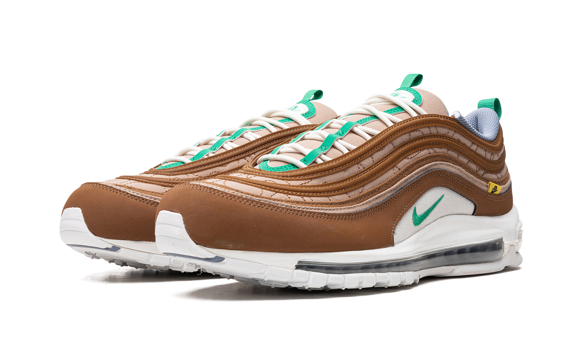 Air Max 97 Se "moving Company" - 2