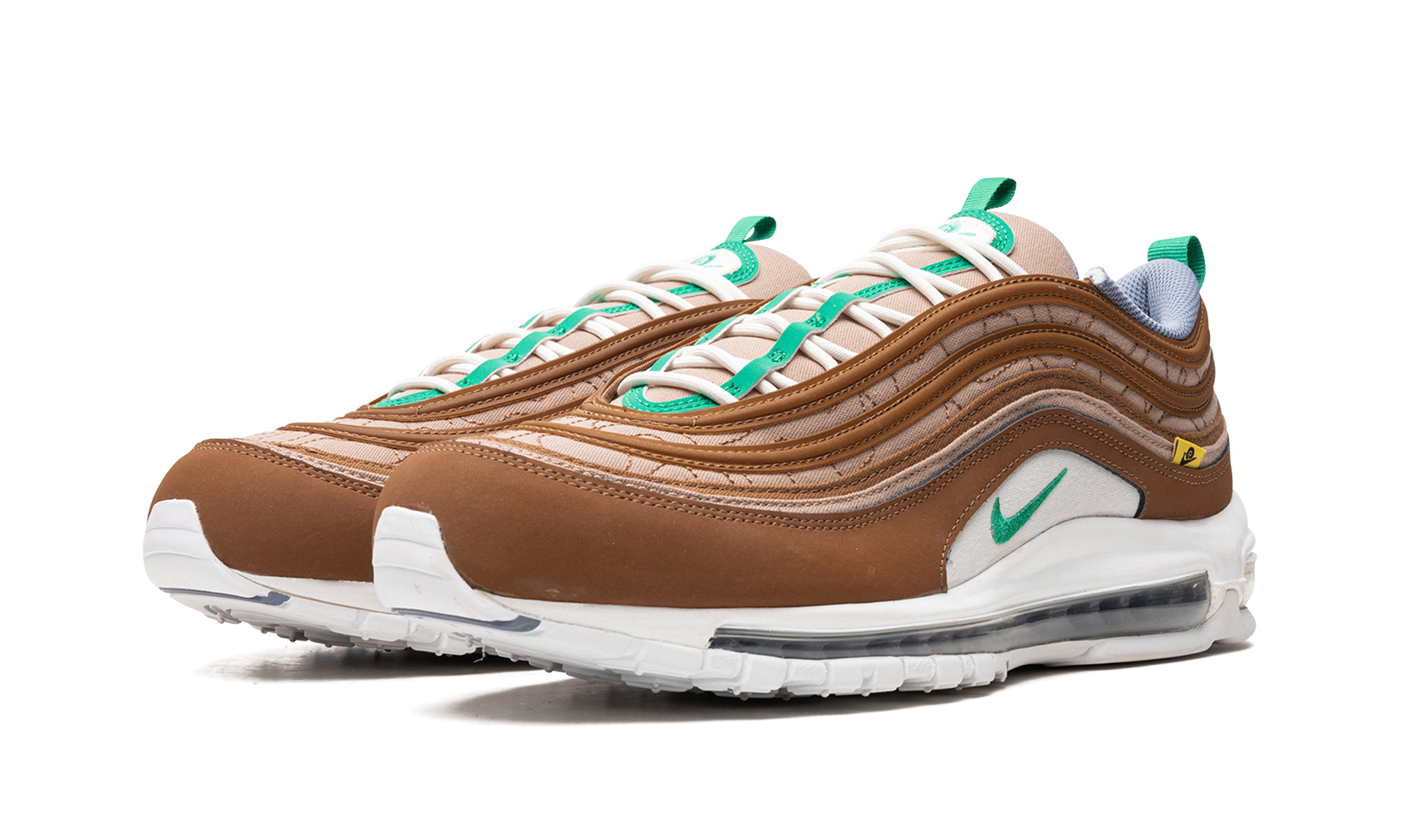 Air Max 97 Se "moving Company" - 2