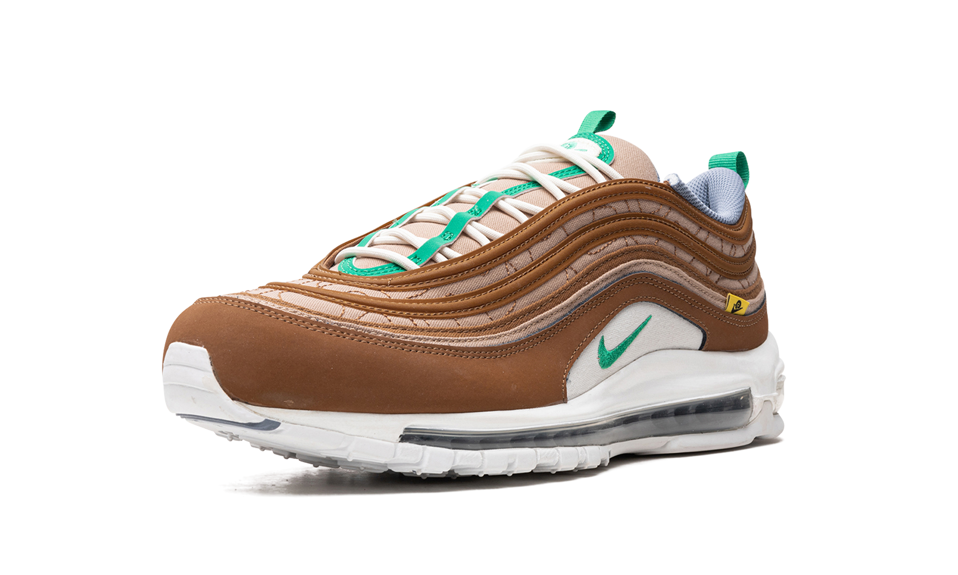 Air Max 97 Se "moving Company" - 4