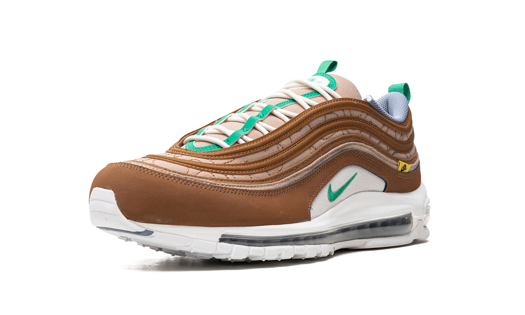 Air Max 97 Se "moving Company" - 4