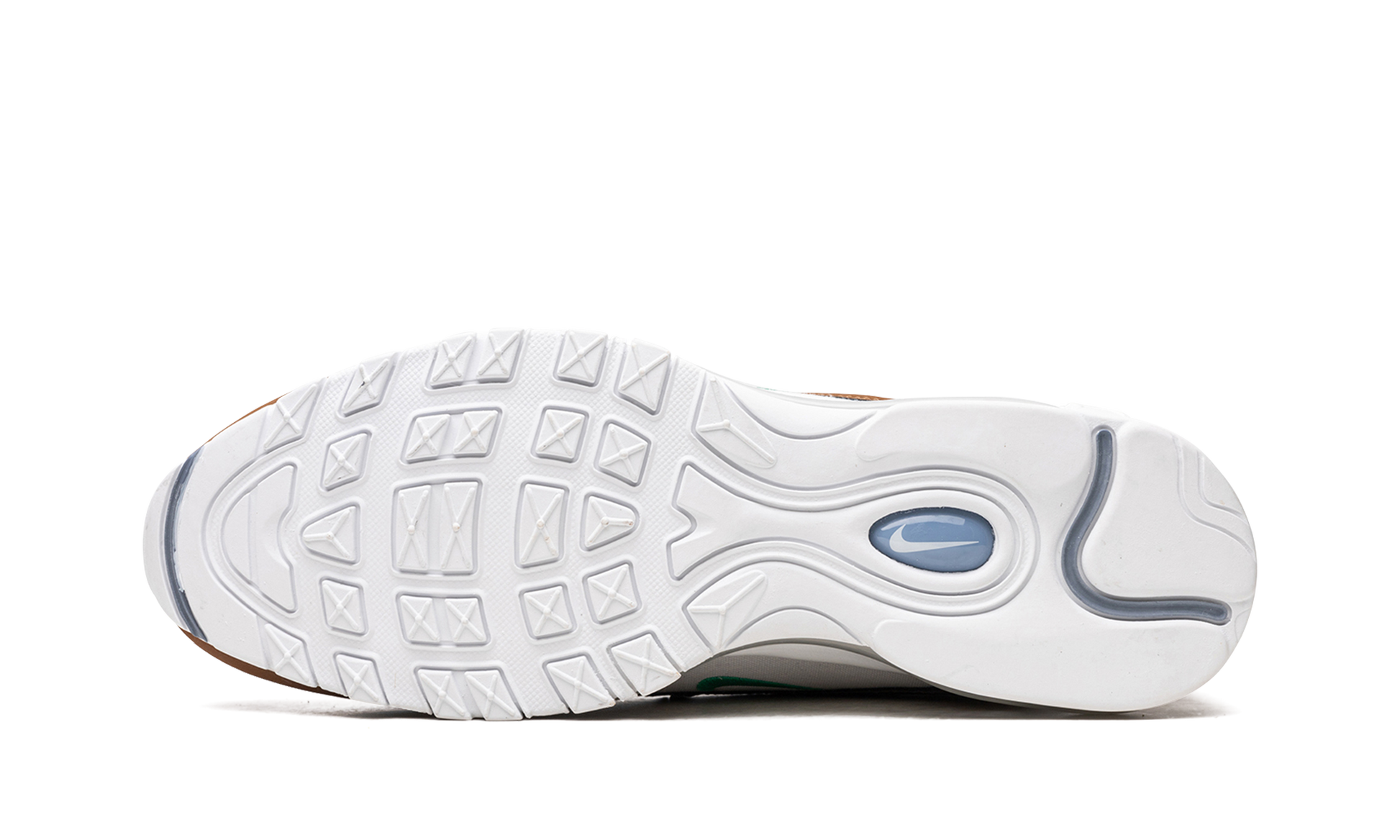 Air Max 97 Se "moving Company" - 5