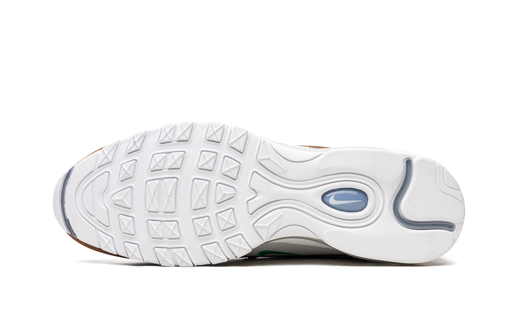 Air Max 97 Se "moving Company" - 5