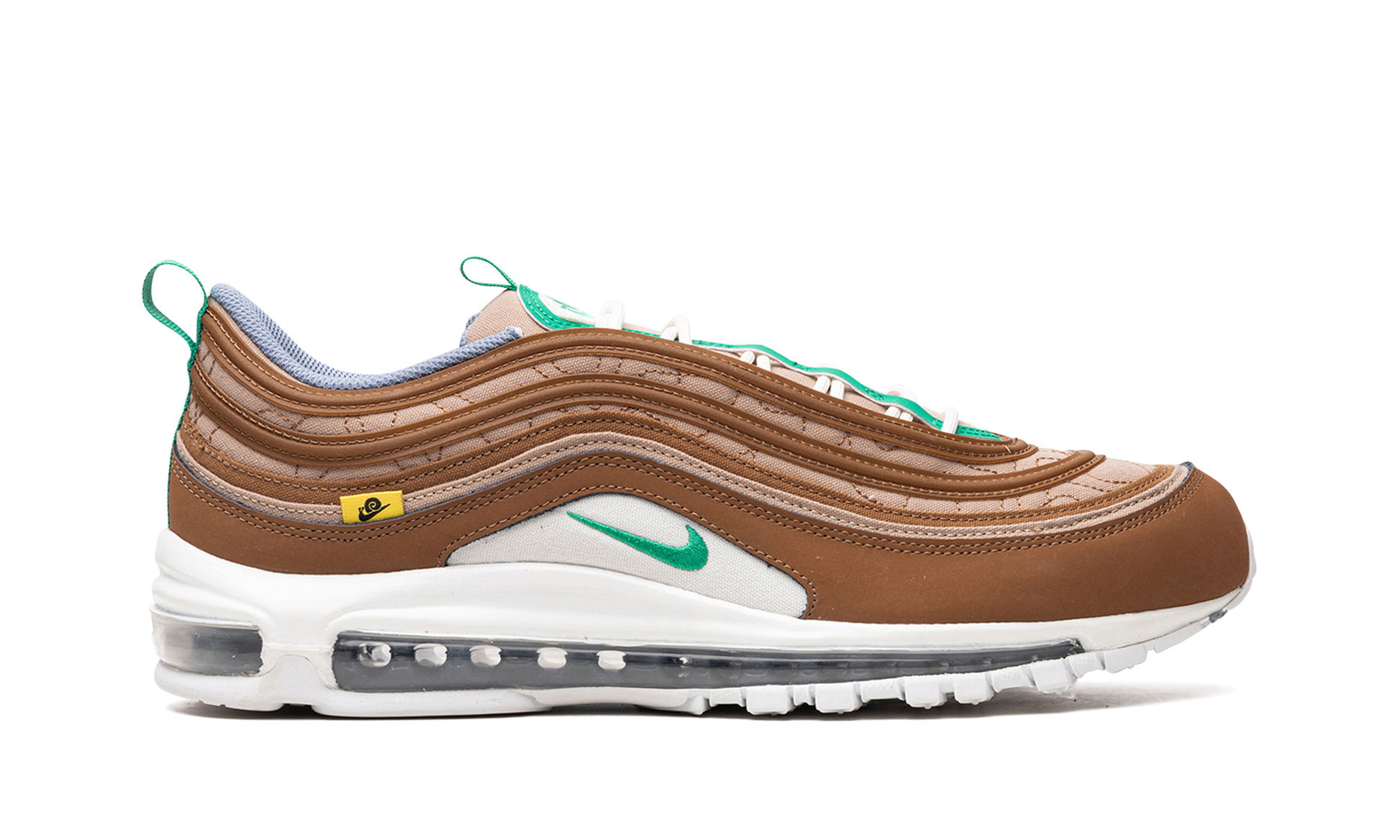 Air Max 97 Se "moving Company" - 6