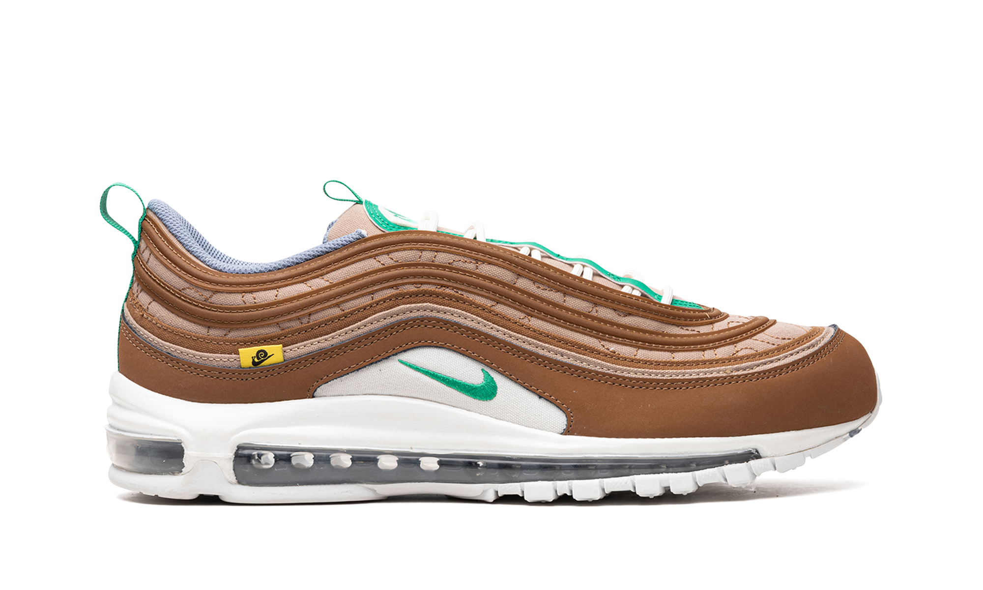 Air Max 97 Se "moving Company" - 6