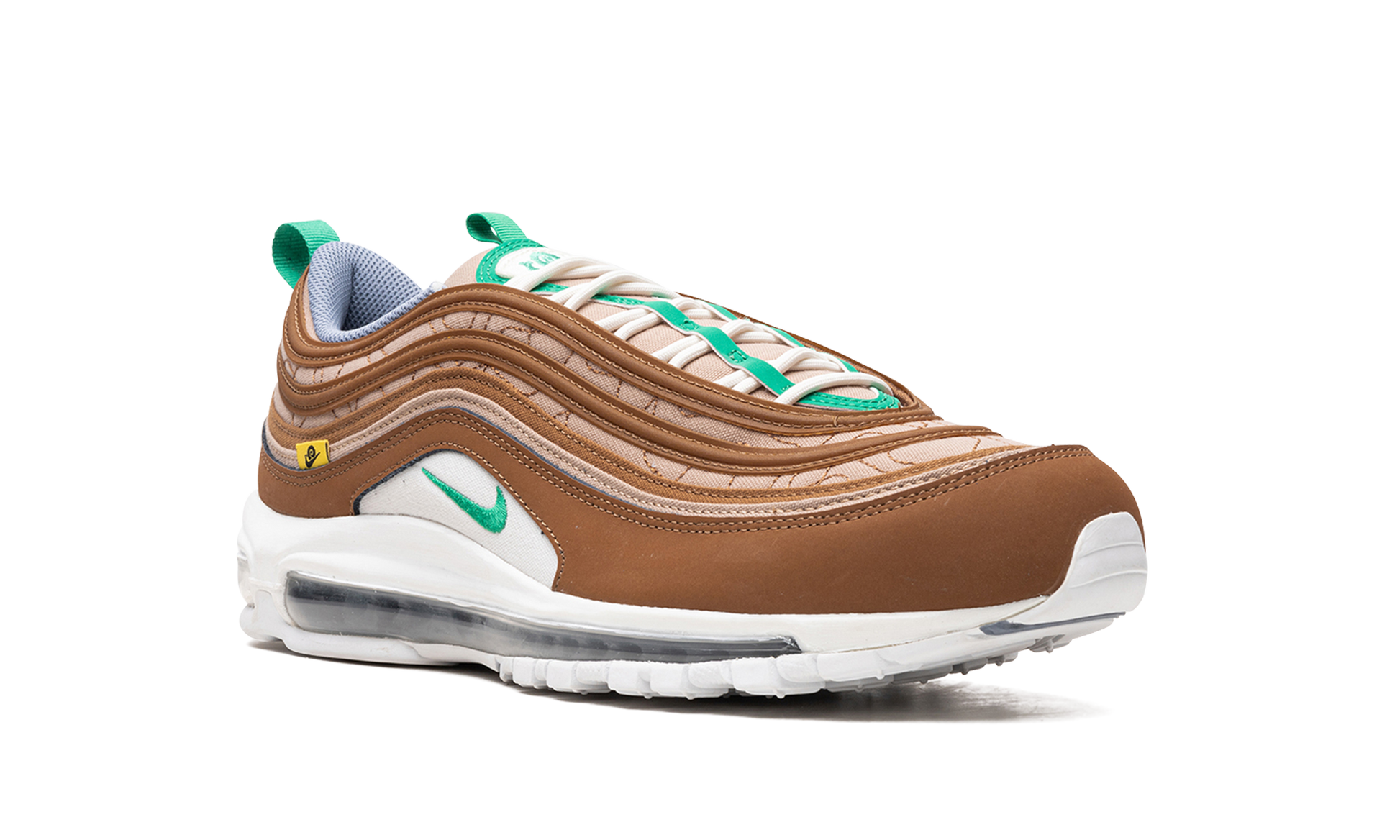 Air Max 97 Se "moving Company" - 7