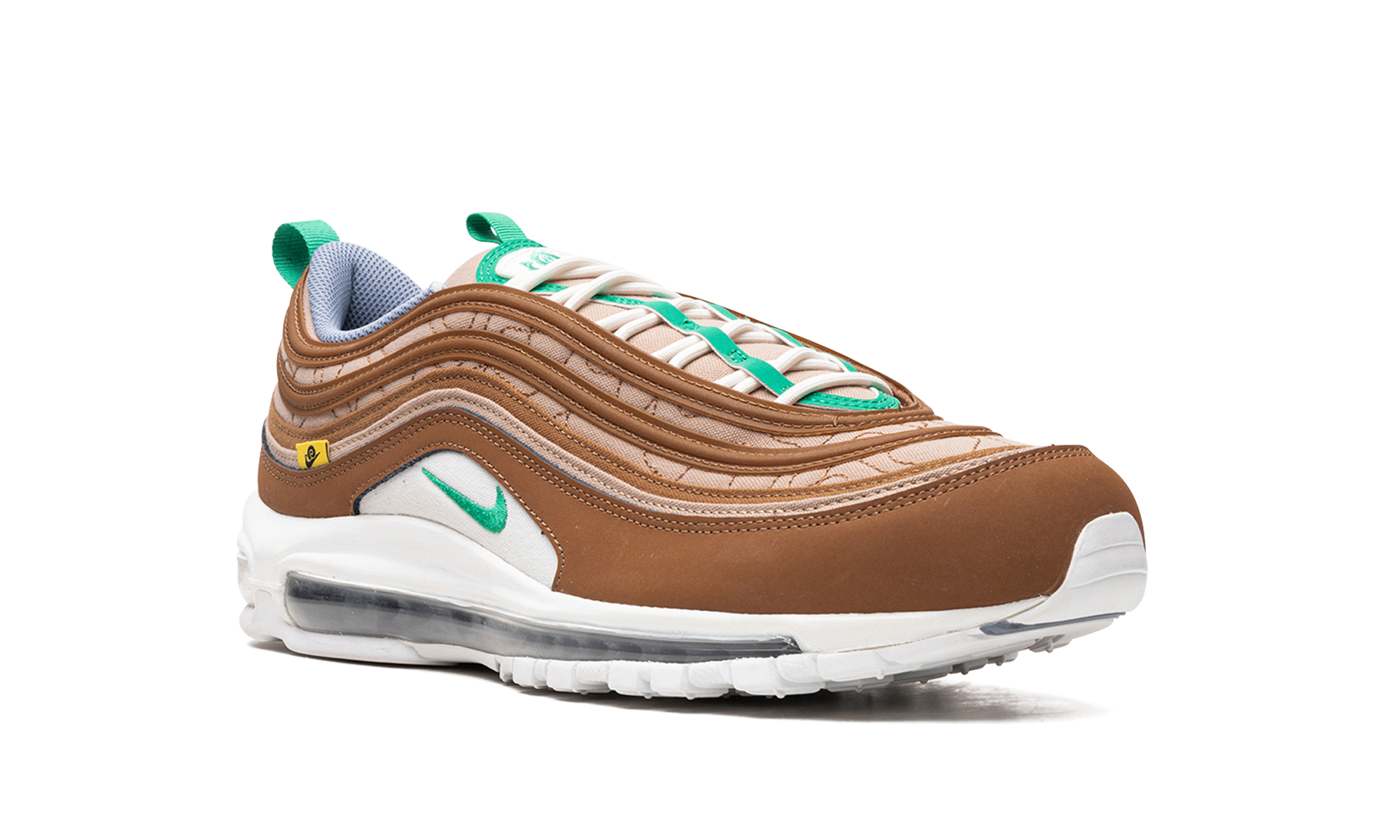 Air Max 97 Se "moving Company" - 7