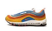 Air Max 97 Se "running Club" - 1