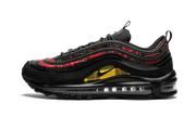 Air Max 97 Se Tartan Wmns "tartan" - 1