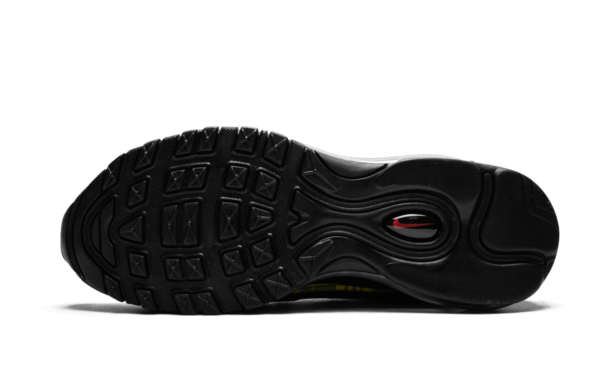 Air Max 97 Se Tartan Wmns "tartan" - 5