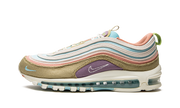 Air Max 97 Se "wheat Grass" - 1