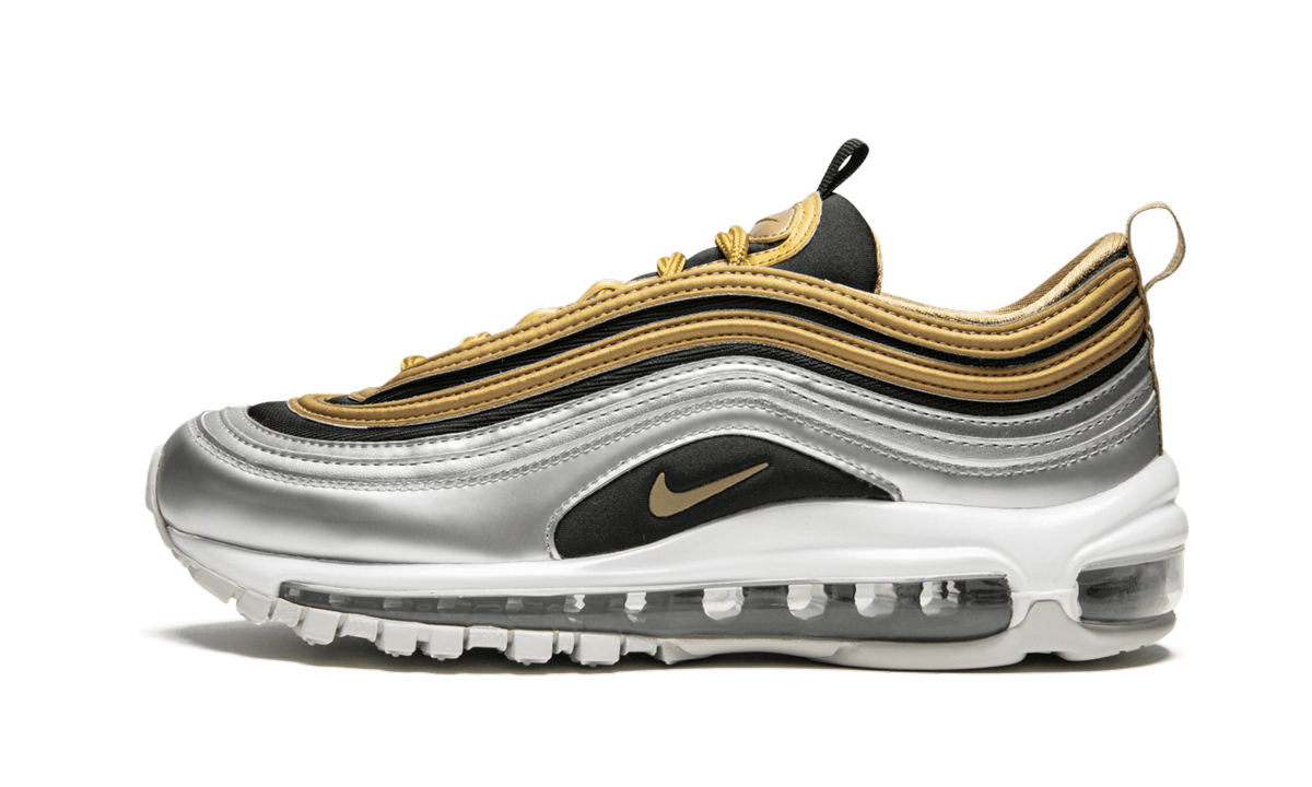 Air Max 97 Se Wmns - 1