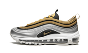 Air Max 97 Se Wmns - 1