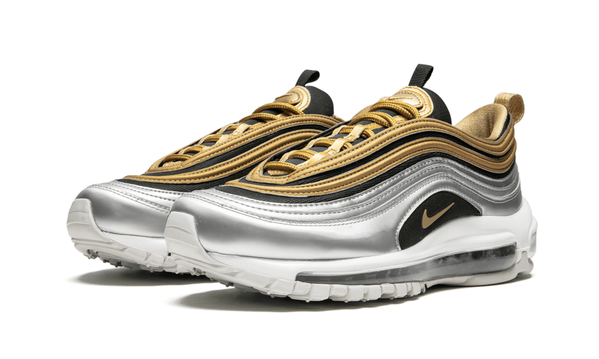 Air Max 97 Se Wmns - 2