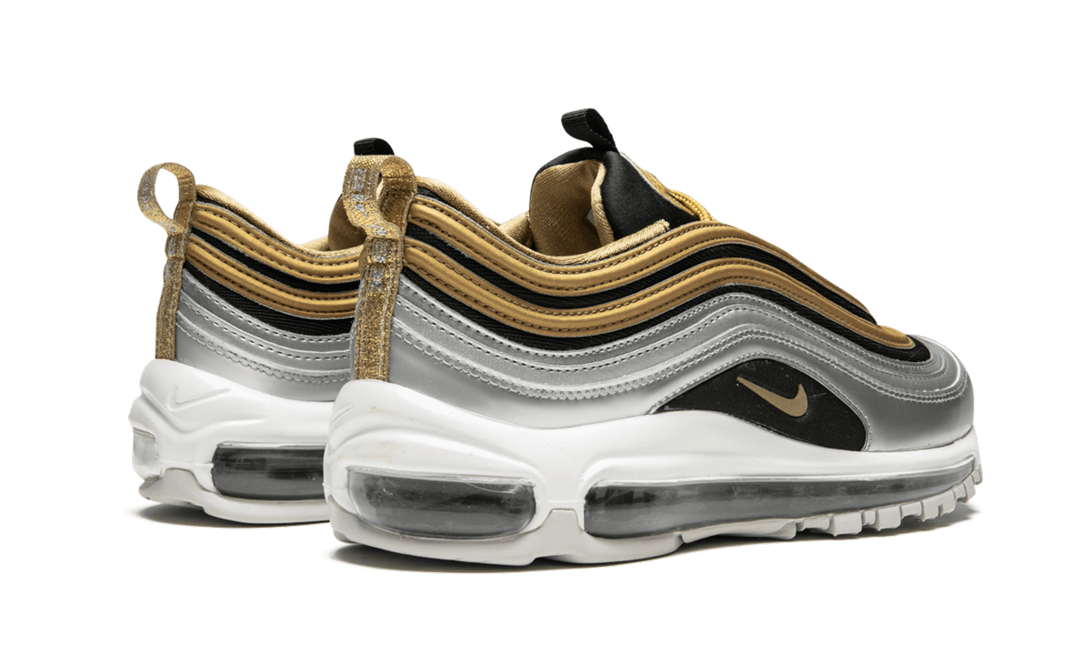Air Max 97 Se Wmns - 3