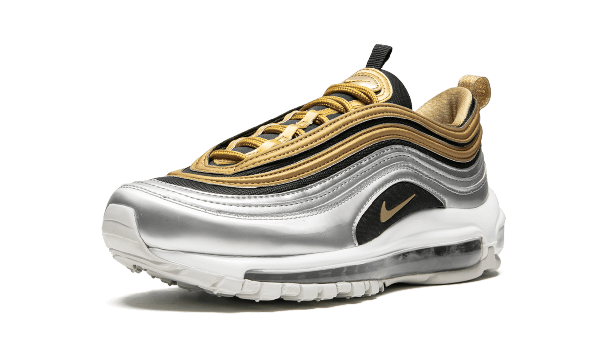 Air Max 97 Se Wmns - 4