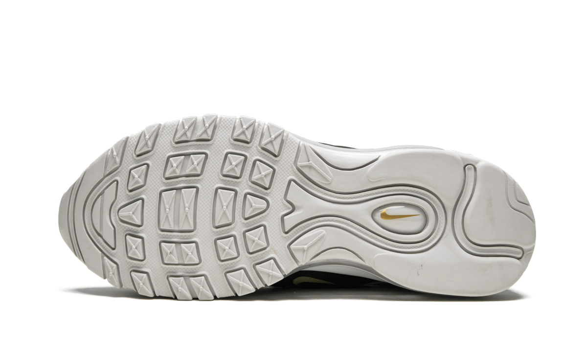 Air Max 97 Se Wmns - 5