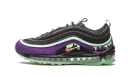 Air Max 97 "slime Halloween" - 1
