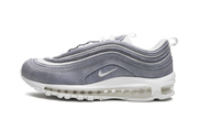 Air Max 97 Sp "comme Des Garçons Homme Plus" - 1