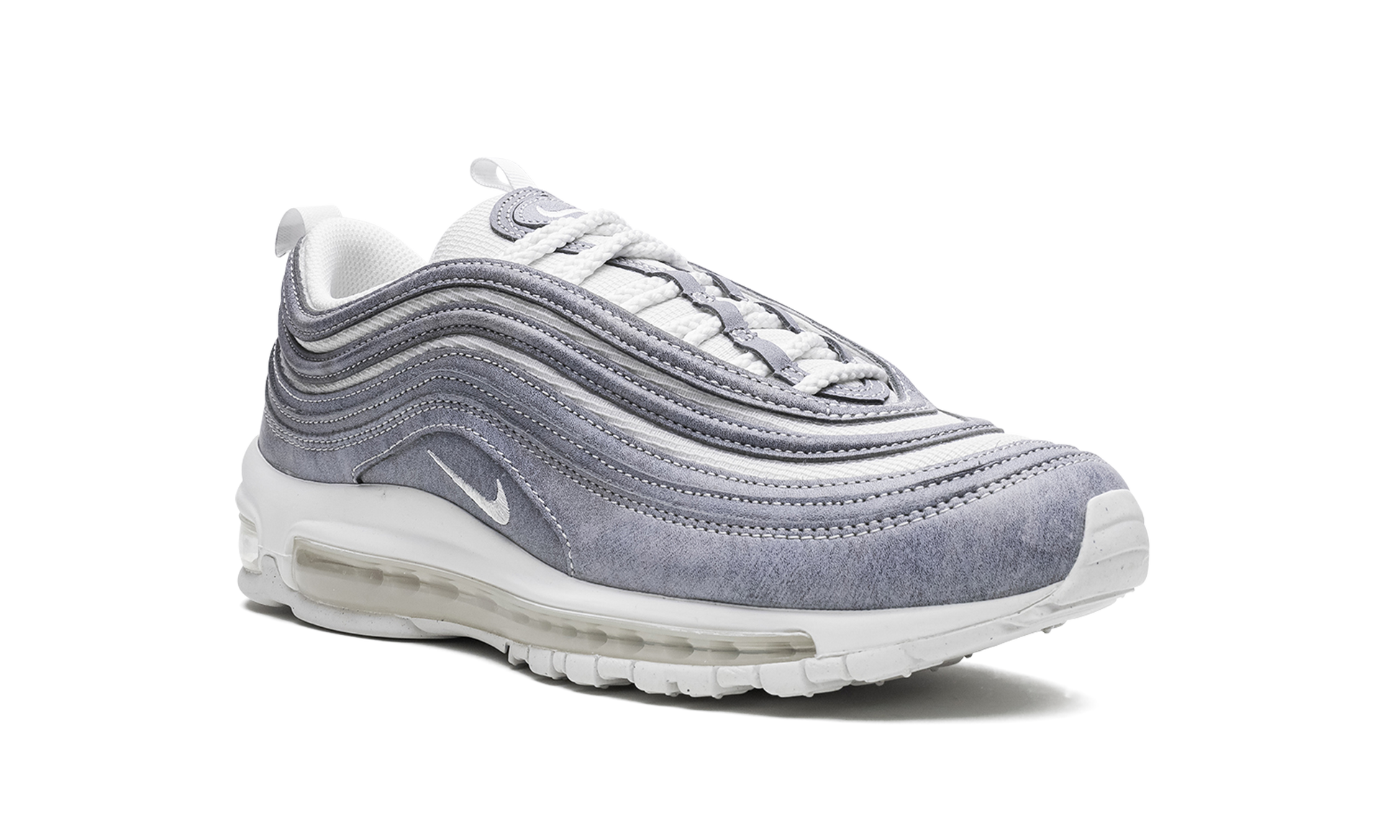 Air Max 97 Sp "comme Des Garçons Homme Plus" - 7