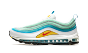 Air Max 97 "spring Floral" - 1