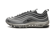 Air Max 97 "stadium Grey" - 1