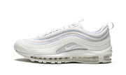 Air Max 97 "summit White" - 1