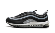 Air Max 97 "swoosh Series" - 1