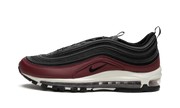 Air Max 97 "team Red / Black" - 1