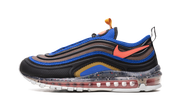 Air Max 97 Terrascape "magic Ember" - 1