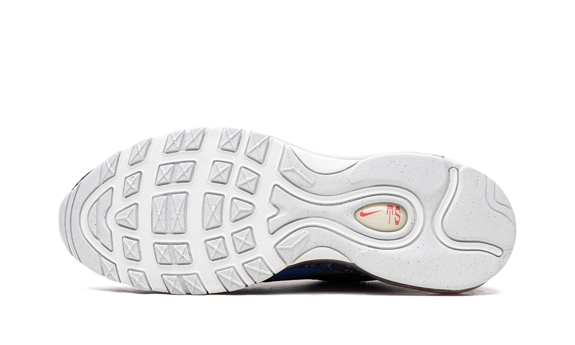 Air Max 97 Terrascape "magic Ember" - 5