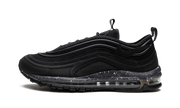 Air Max 97 Terrascape "triple Black" - 1