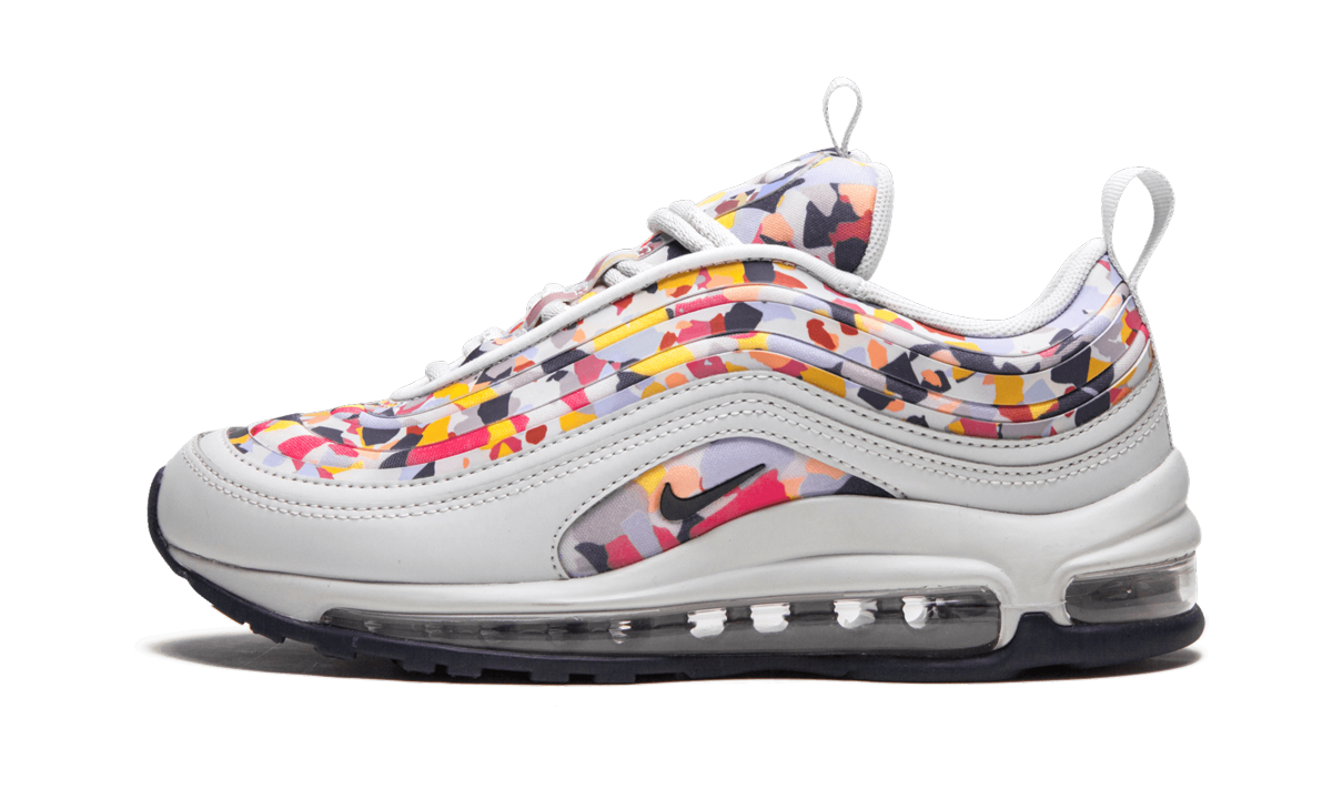 Air Max 97 Ul' 17 Prm Wmns "confetti" - 1