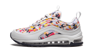 Air Max 97 Ul' 17 Prm Wmns "confetti" - 1