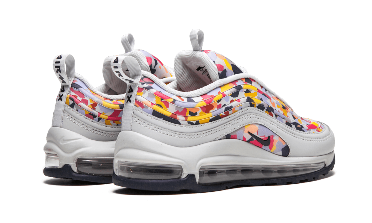 Air Max 97 Ul' 17 Prm Wmns "confetti" - 3
