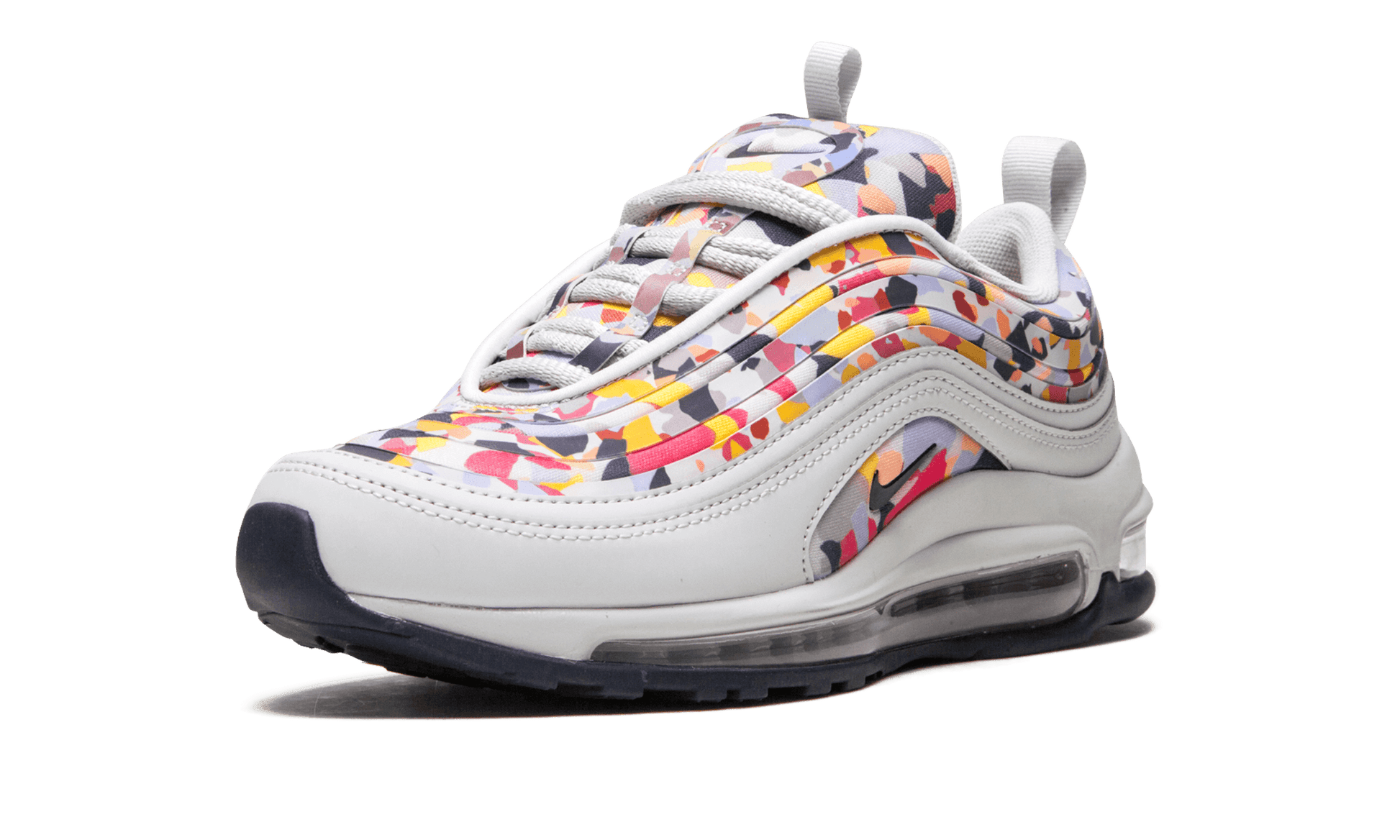 Air Max 97 Ul' 17 Prm Wmns "confetti" - 4