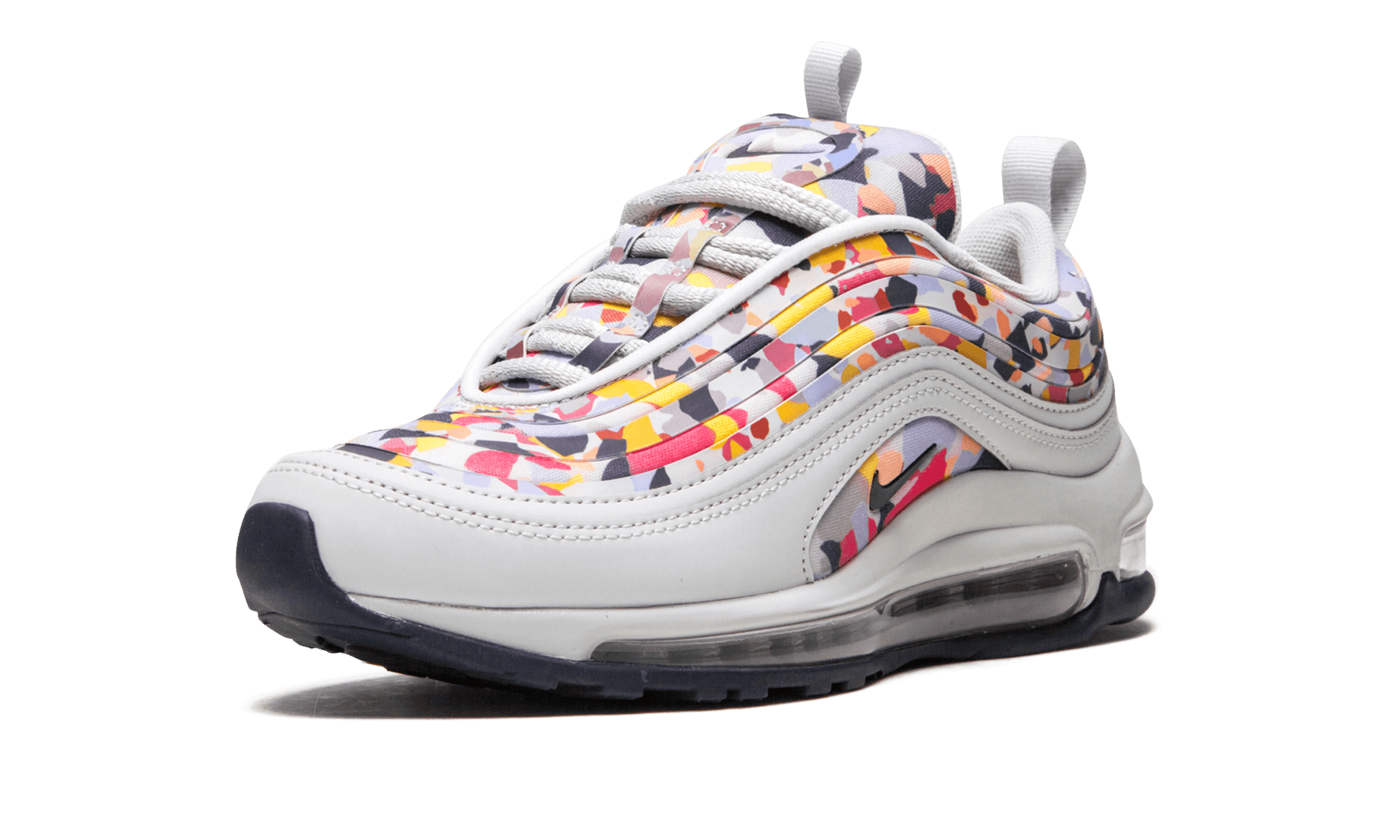 Air Max 97 Ul' 17 Prm Wmns "confetti" - 4