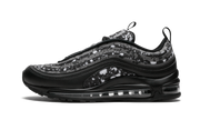 Air Max 97 Ul '17 Prm Wmns "splatter" - 1