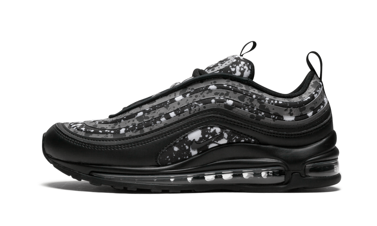 Air Max 97 Ul '17 Prm Wmns "splatter" - 1