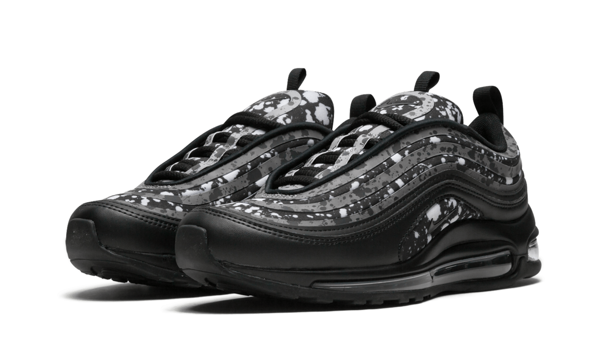 Air Max 97 Ul '17 Prm Wmns "splatter" - 2
